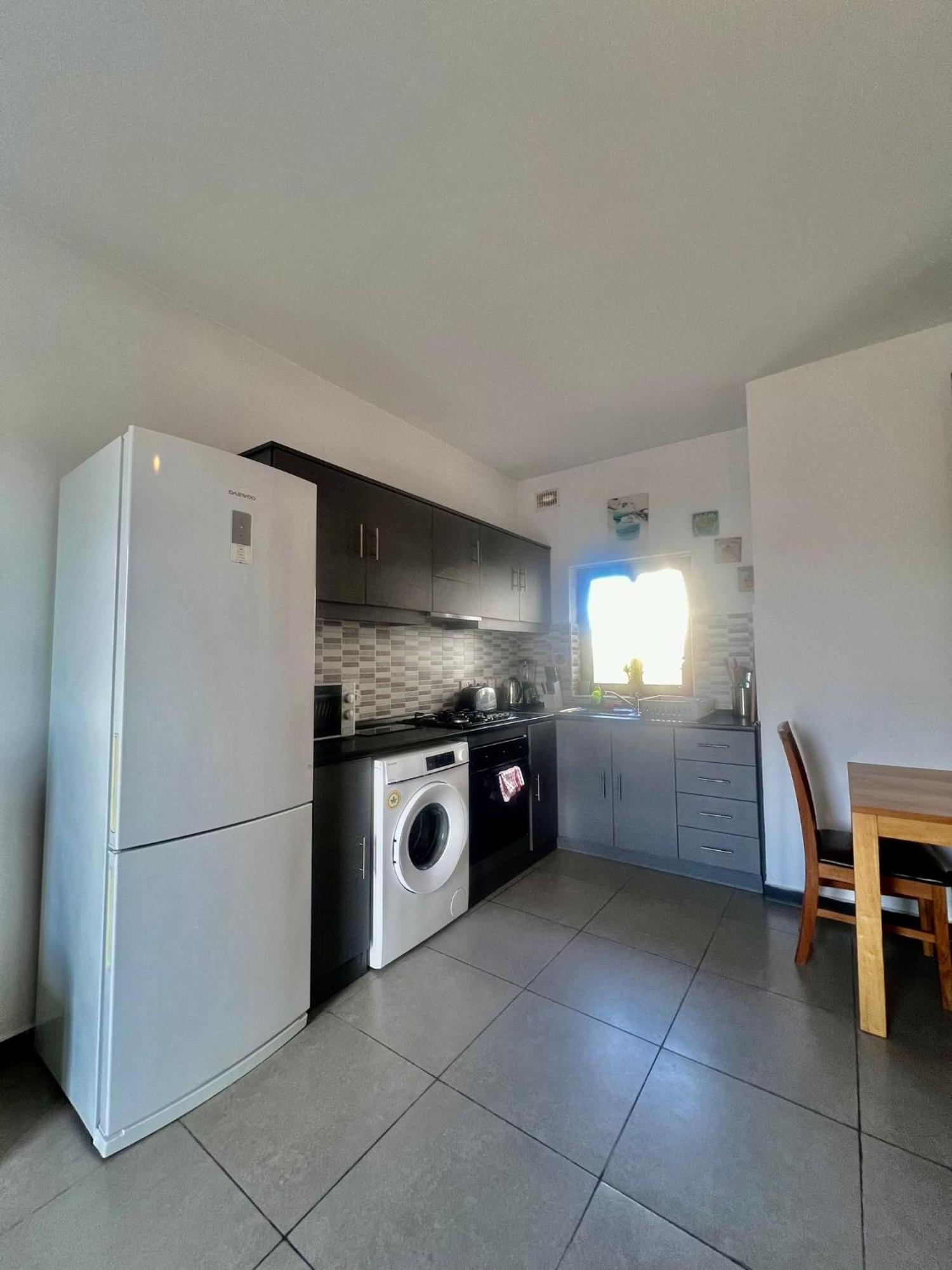 83/3-Lovely 1 Bedroom Penthouse Birkirkara Dış mekan fotoğraf